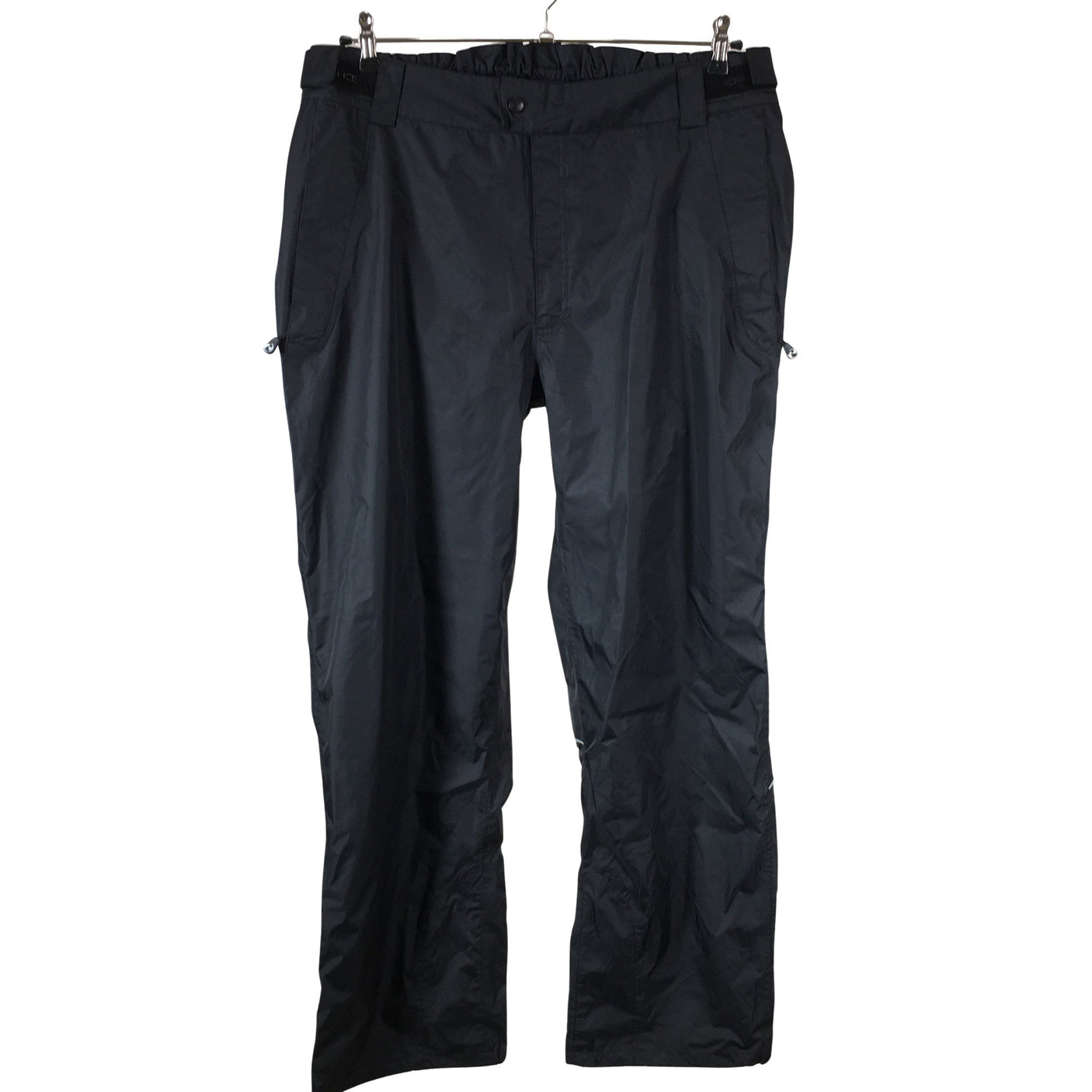 Unisex North Ice - Ulkoiluhousut, koko XXL -  (1)