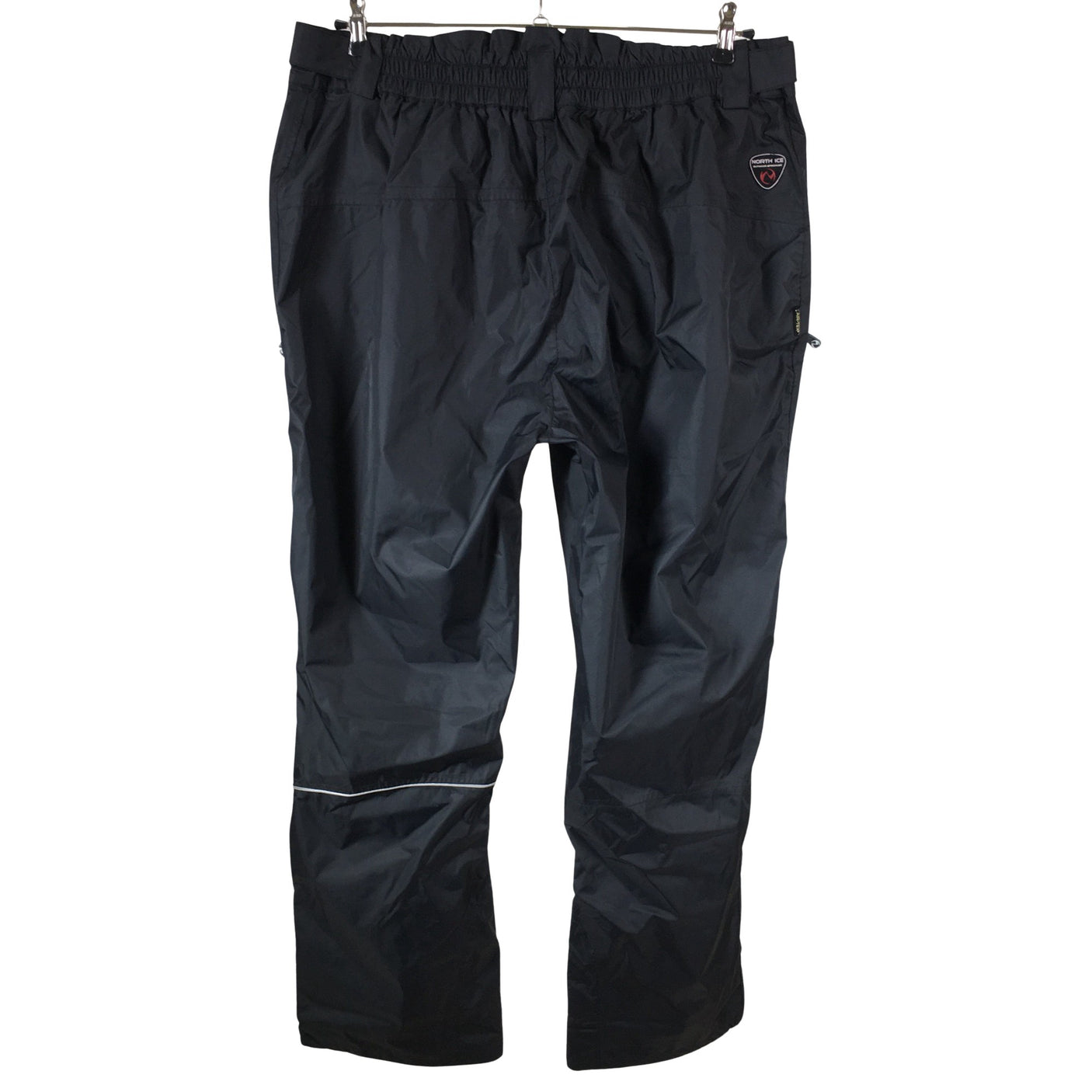 Unisex North Ice - Ulkoiluhousut, koko XXL -  (2)