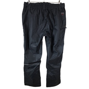 Unisex North Ice - Ulkoiluhousut, koko XXL -  (2)