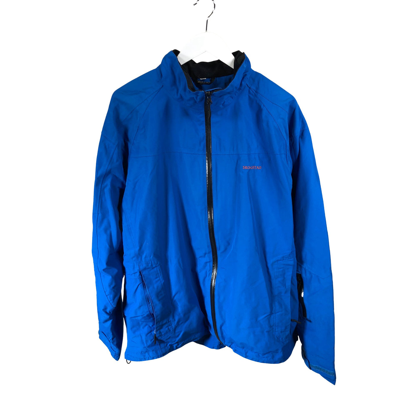 Unisex Skogstad - Ulkoilutakki, koko XXXL -  (1)