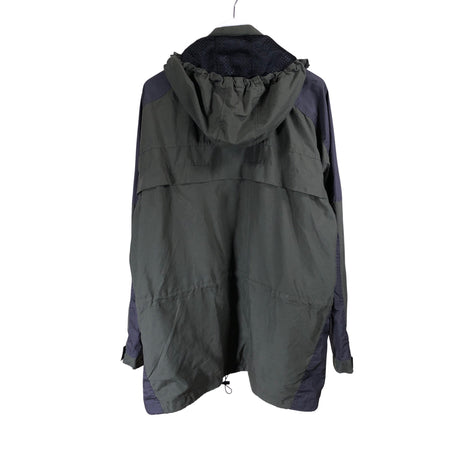 Unisex Gaupa - Ulkoilutakki, koko XXL -  (2)