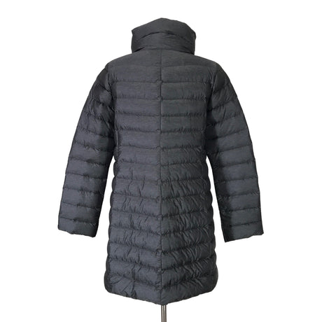 Unisex Joutsen - Untuvatakki, koko 40 -  (2)