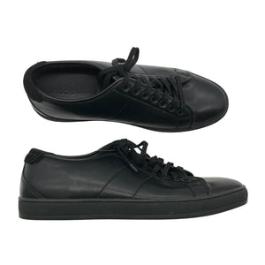 Unisex Aldo - Tennarit, koko 44 -  (1)