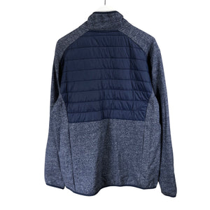 Unisex McKinley - Ulkoilutakki, koko XXXL -  (2)