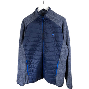 Unisex McKinley - Ulkoilutakki, koko XXXL -  (1)