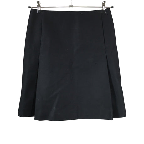 Unisex COS - Kangashame, koko 38 -  ()