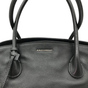 Unisex Coccinelle - Käsilaukku, koko Midi -  (2)