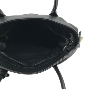 Unisex Coccinelle - Käsilaukku, koko Midi -  (3)