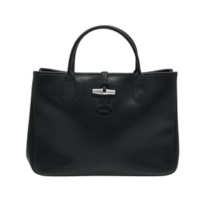 Unisex Longchamp - Käsilaukku, koko Midi -  (1)