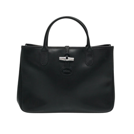 Unisex Longchamp - Käsilaukku, koko Midi -  ()