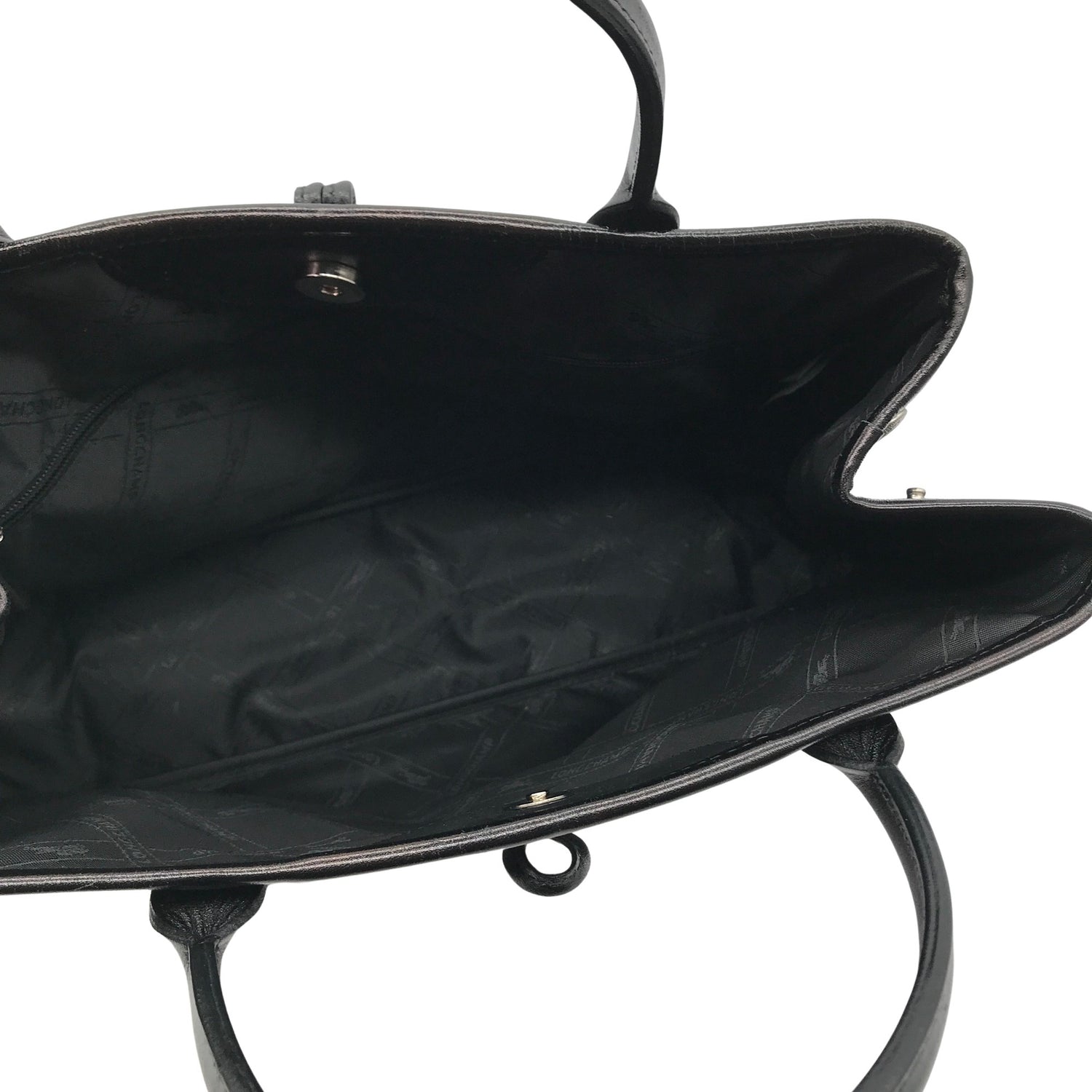  Käsilaukku  Käsilaukku, koko Midi  Longchamp 