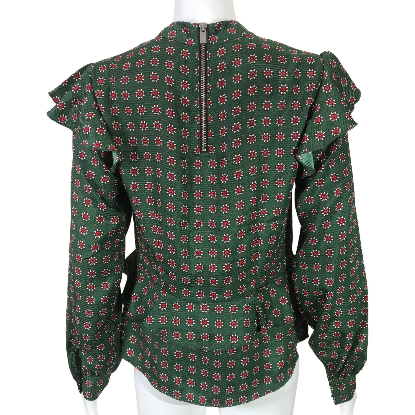 Unisex Scotch&Soda - Pusero, koko 34 -  (2)