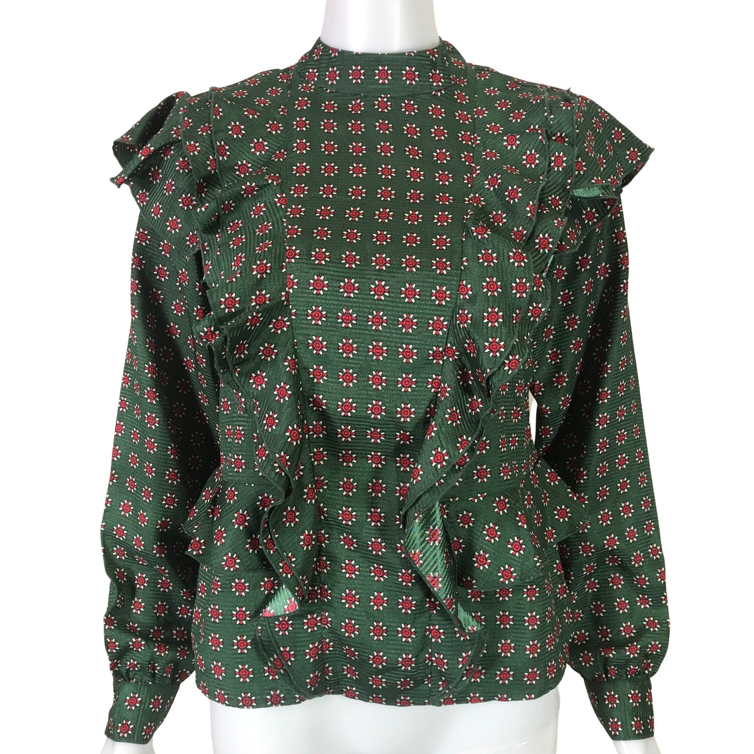  Paita  Pusero, koko 34  Scotch&Soda 