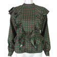 Unisex Scotch&Soda - Pusero, koko 34 -  ()
