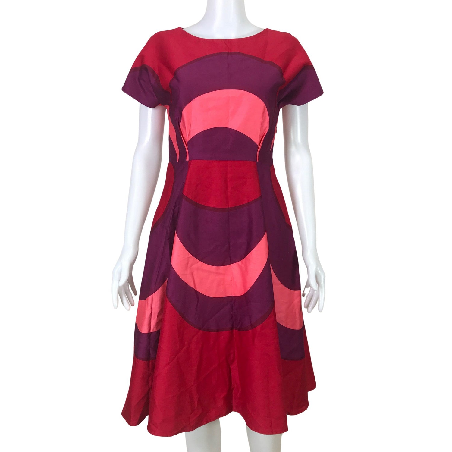  Mekko  Kangasmekko, koko 34  Marimekko 