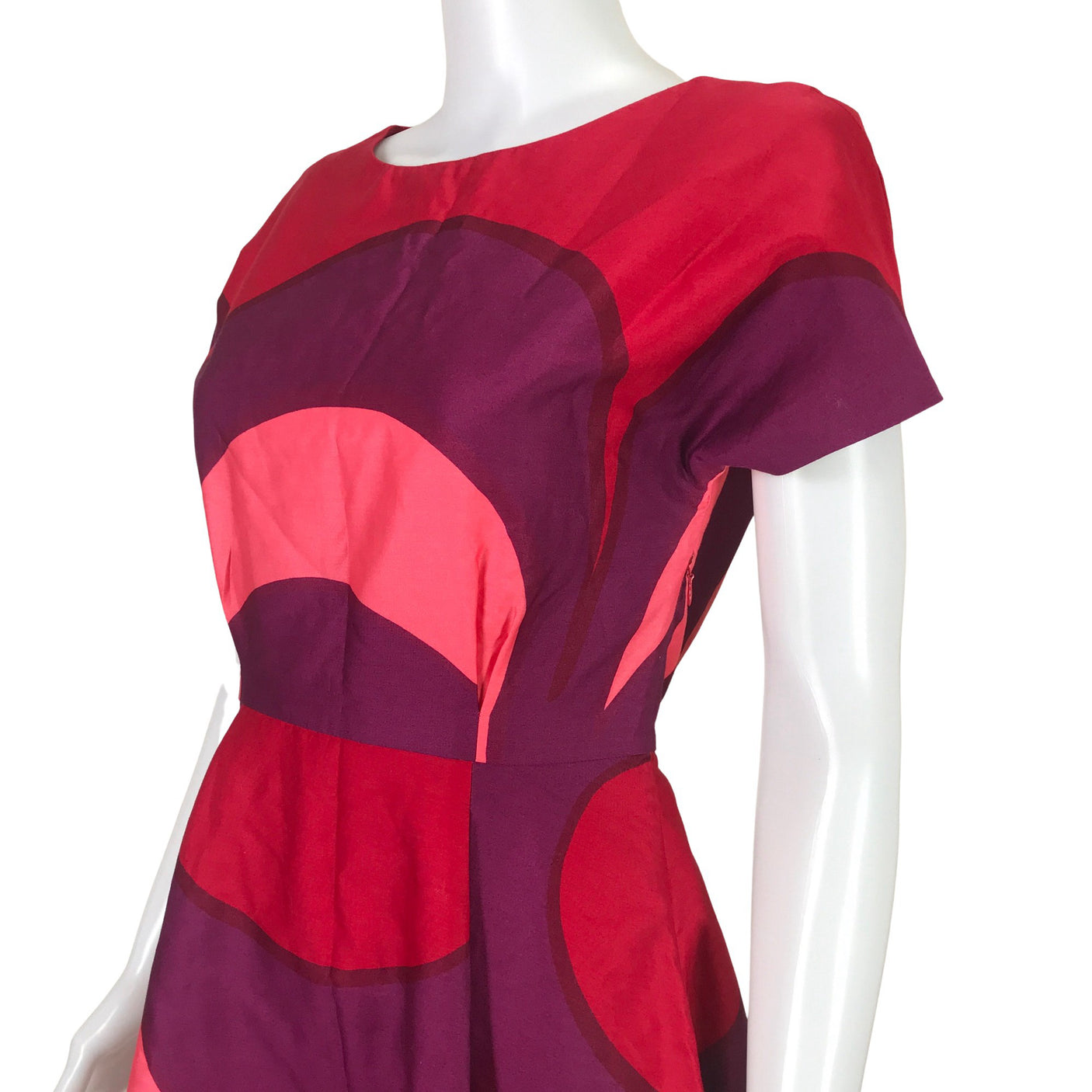 Unisex Marimekko - Kangasmekko, koko 34 -  (3)