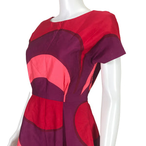 Unisex Marimekko - Kangasmekko, koko 34 -  (3)