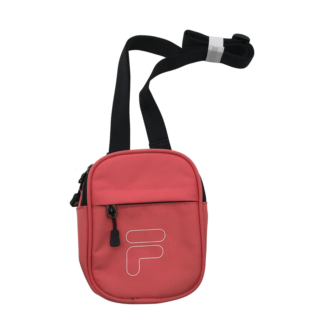 Unisex Fila - Olkalaukku, koko Mini -  (1)