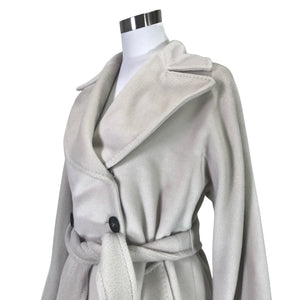 Villakangastakki, koko 36