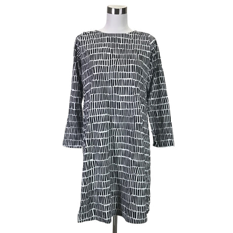 Unisex Marimekko - Trikoomekko, koko 38 -  ()