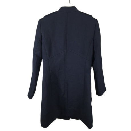 Unisex Zara - Trenssitakki, koko 40 -  (2)