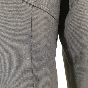 Unisex Zara - Trenssitakki, koko 40 -  (3)