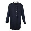 Unisex Zara - Trenssitakki, koko 40 -  ()