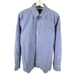 Unisex Tommy Hilfiger - Kauluspaita, koko M -  ()