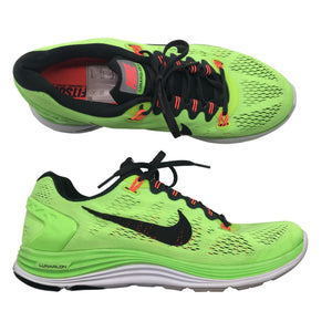 Unisex Nike - Juoksukengät, koko 42 -  (1)