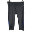 Unisex Danskin - Urheilucaprit, koko 146 - 152 -  ()