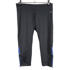 Unisex Danskin - Urheilucaprit, koko 146 - 152 -  (1)