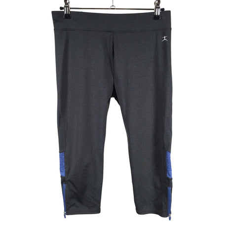 Unisex Danskin - Urheilucaprit, koko 146 - 152 -  ()