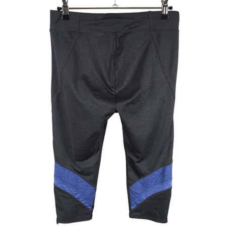 Unisex Danskin - Urheilucaprit, koko 146 - 152 -  (2)