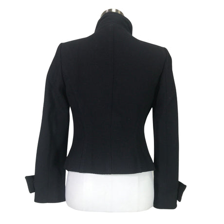 Unisex Andiata - Villakangastakki, koko 36 -  (2)