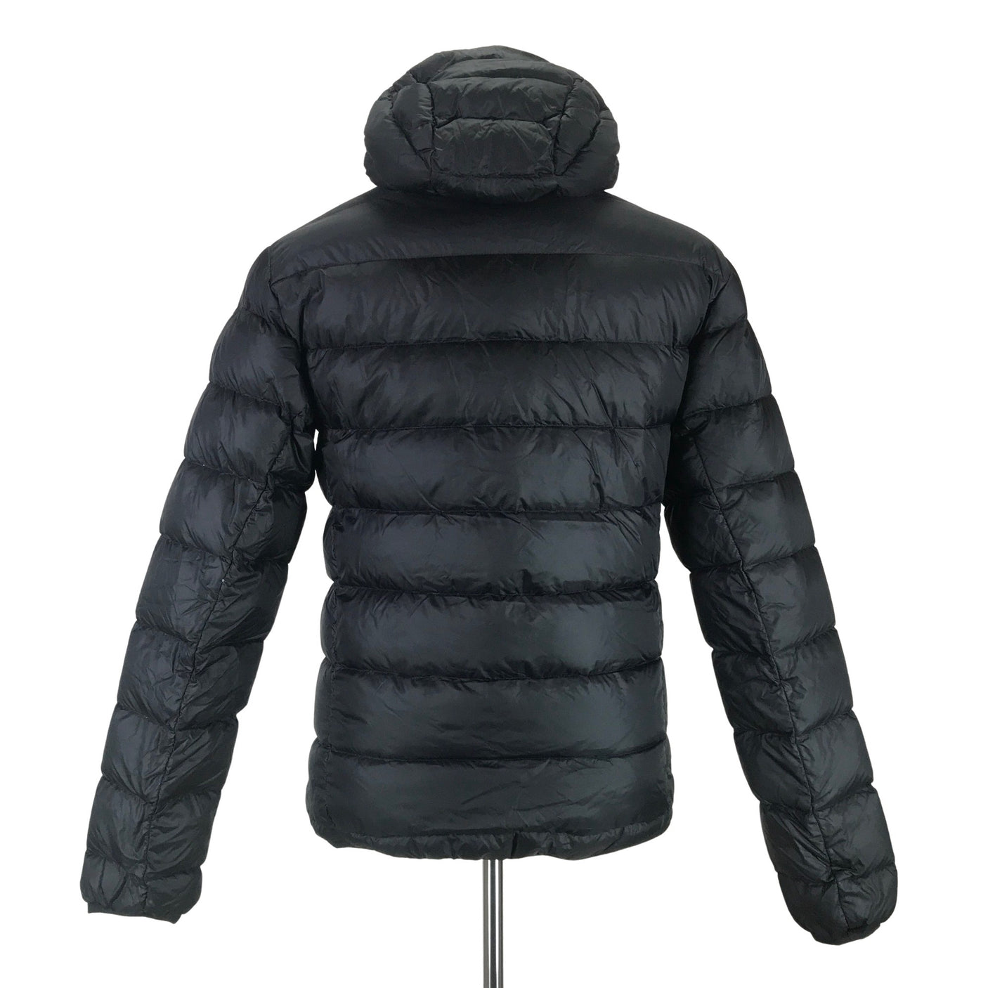 Unisex Peak Performance - Kevytuntuvatakki, koko S -  (2)