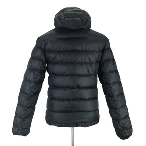 Unisex Peak Performance - Kevytuntuvatakki, koko S -  (2)