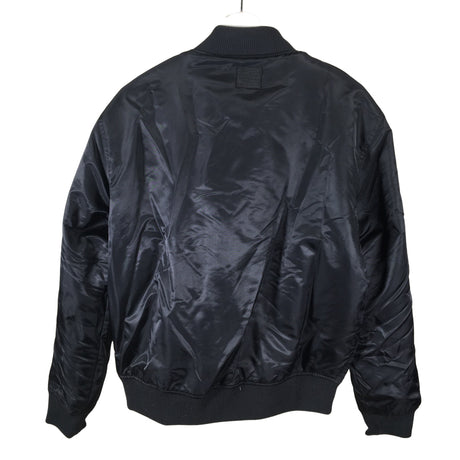 Unisex Billebeino - Kevyttoppatakki, koko M -  (2)