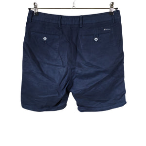 Unisex Massimo Dutti - Shortsit, koko M -  (2)
