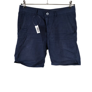 Unisex Massimo Dutti - Shortsit, koko M -  (1)