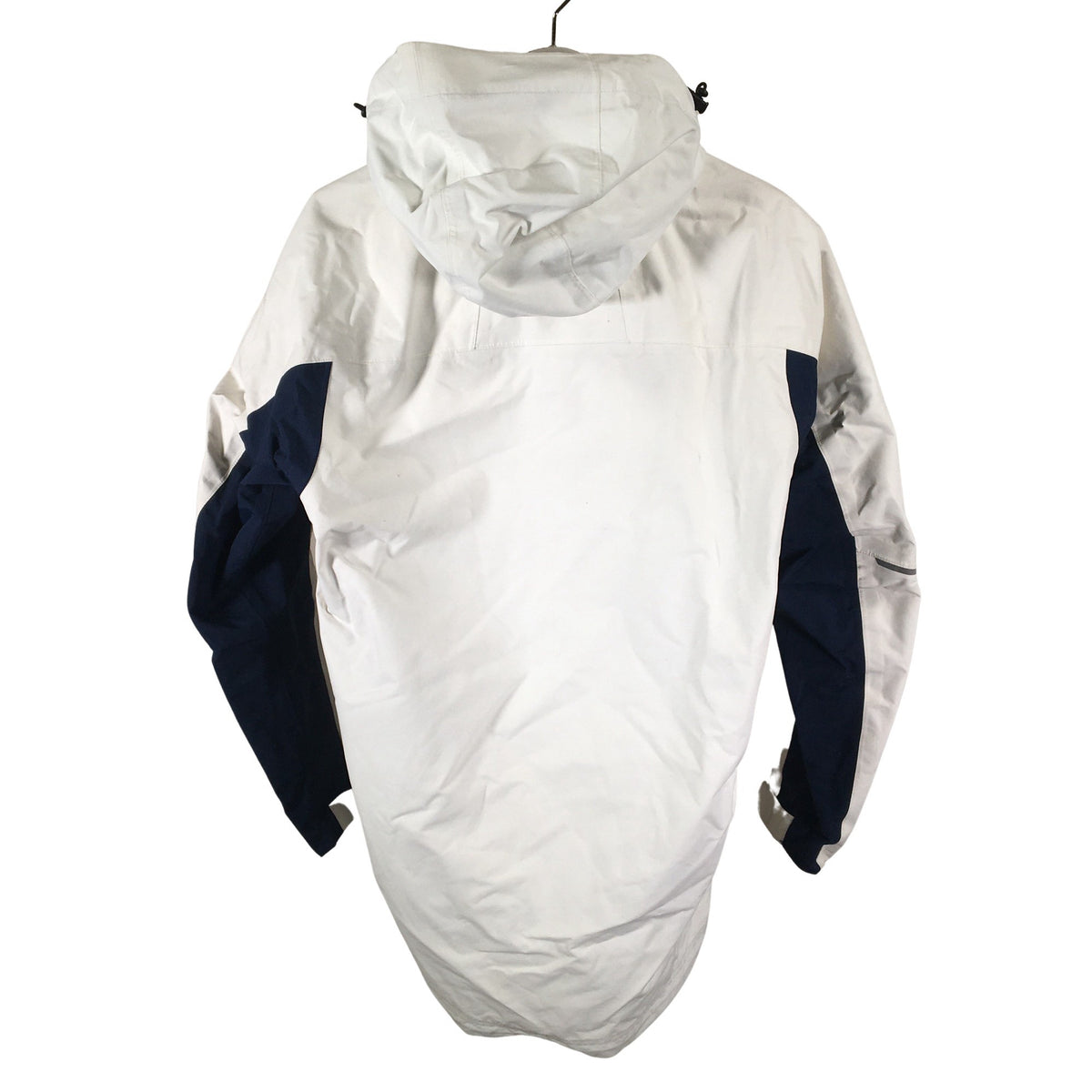 Unisex Henri Lloyd - Kuoritakki, koko M -  (2)
