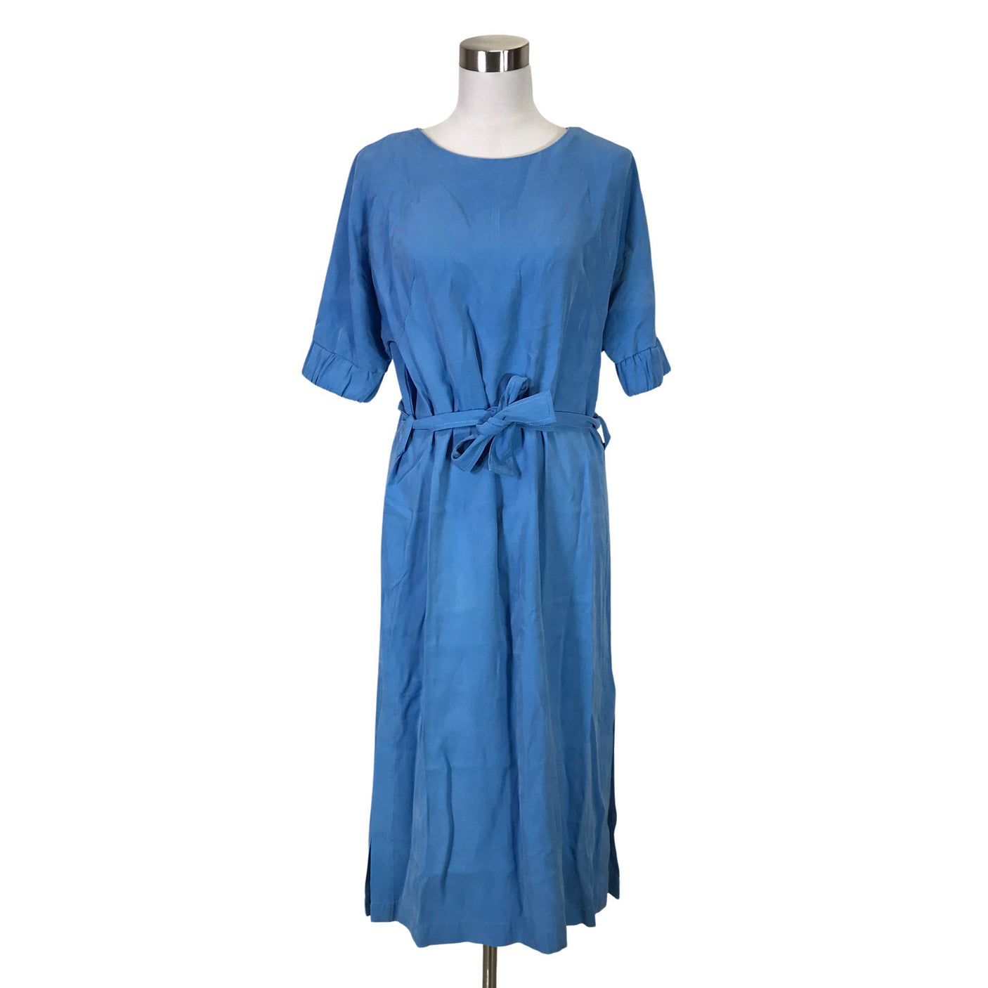 Unisex Althea - Kangasmekko, koko 34 -  (1)