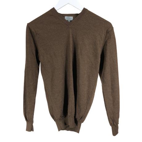 Unisex Bäumler - Neulepaita, koko S -  ()