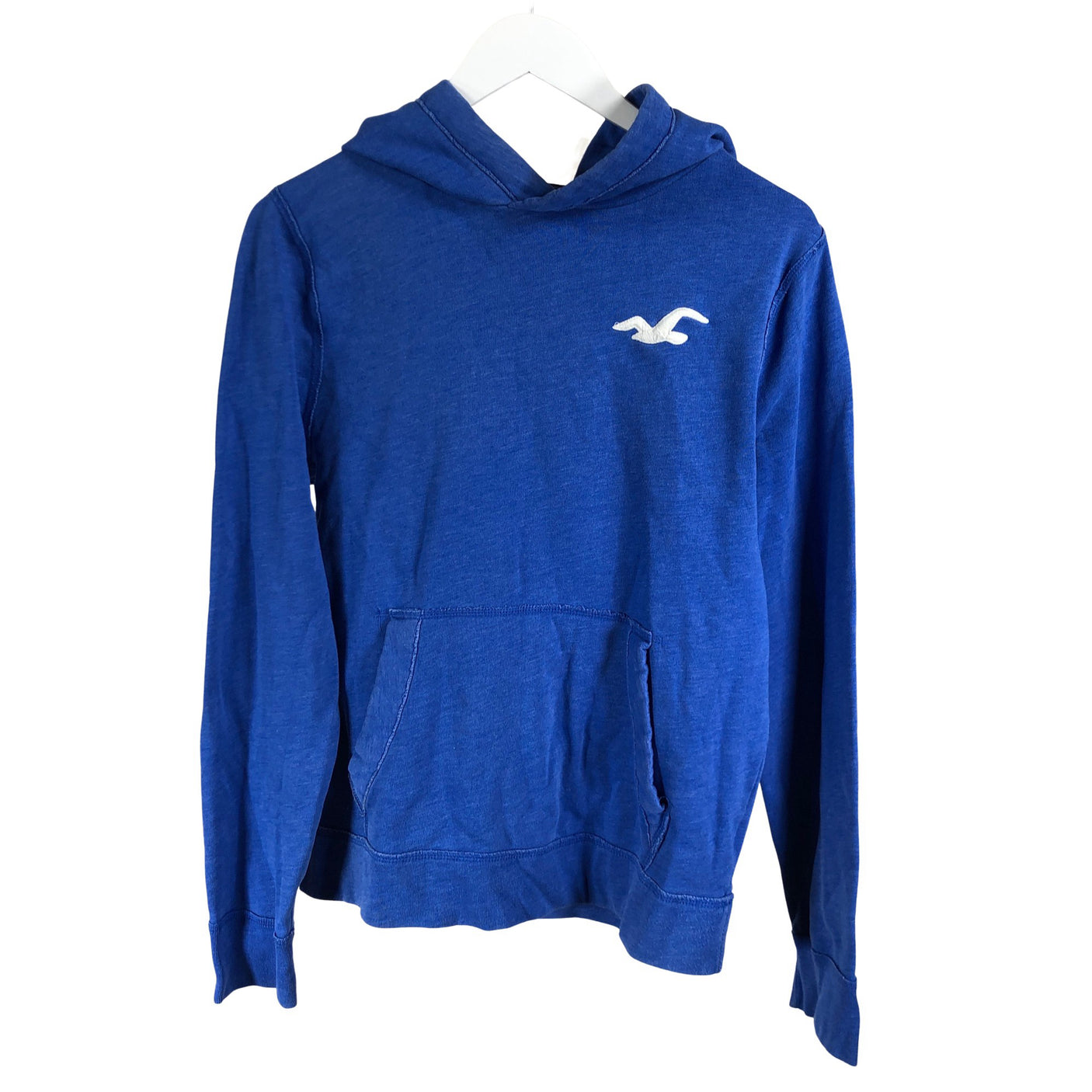 Unisex Hollister - Huppari, koko M -  (1)