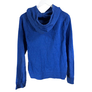Unisex Hollister - Huppari, koko M -  (2)