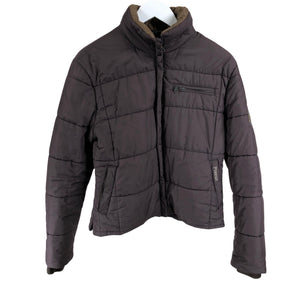 Unisex Pikeur - Ratsastustakki, koko 42 -  (1)