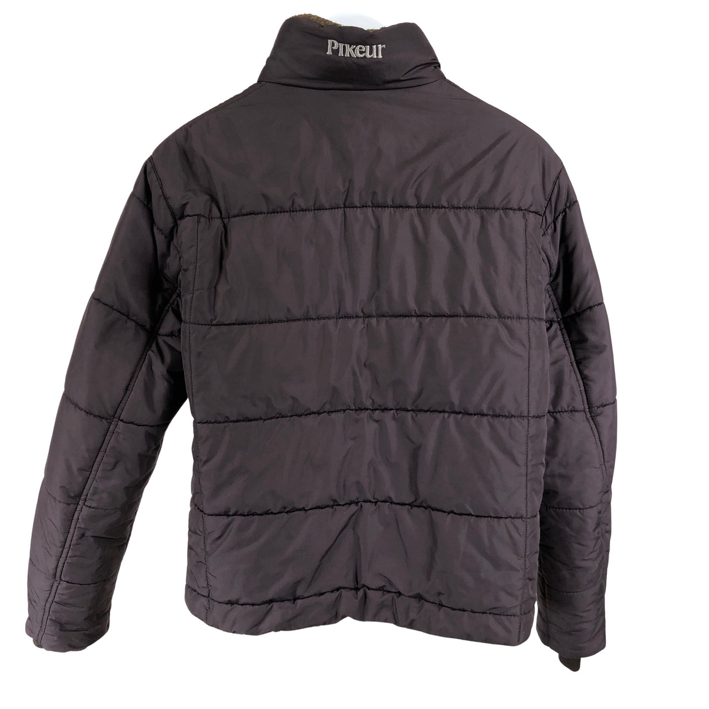 Unisex Pikeur - Ratsastustakki, koko 42 -  (2)