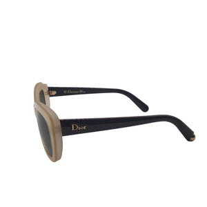 Unisex Christian Dior - Aurinkolasit, koko Ei kokoa -  (2)