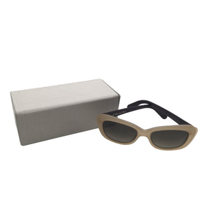 Unisex Christian Dior - Aurinkolasit, koko Ei kokoa -  (1)