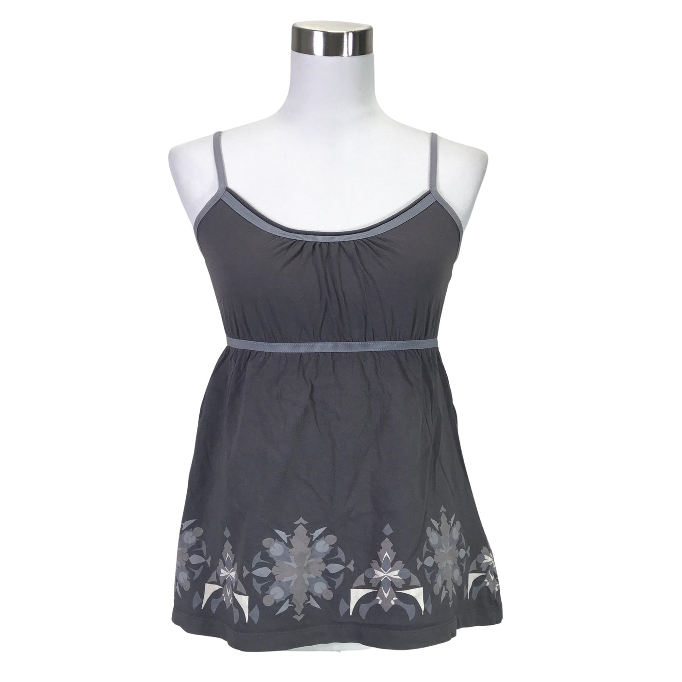Unisex Esprit - Toppi, koko 36 -  (1)