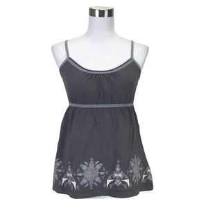 Unisex Esprit - Toppi, koko 36 -  (1)